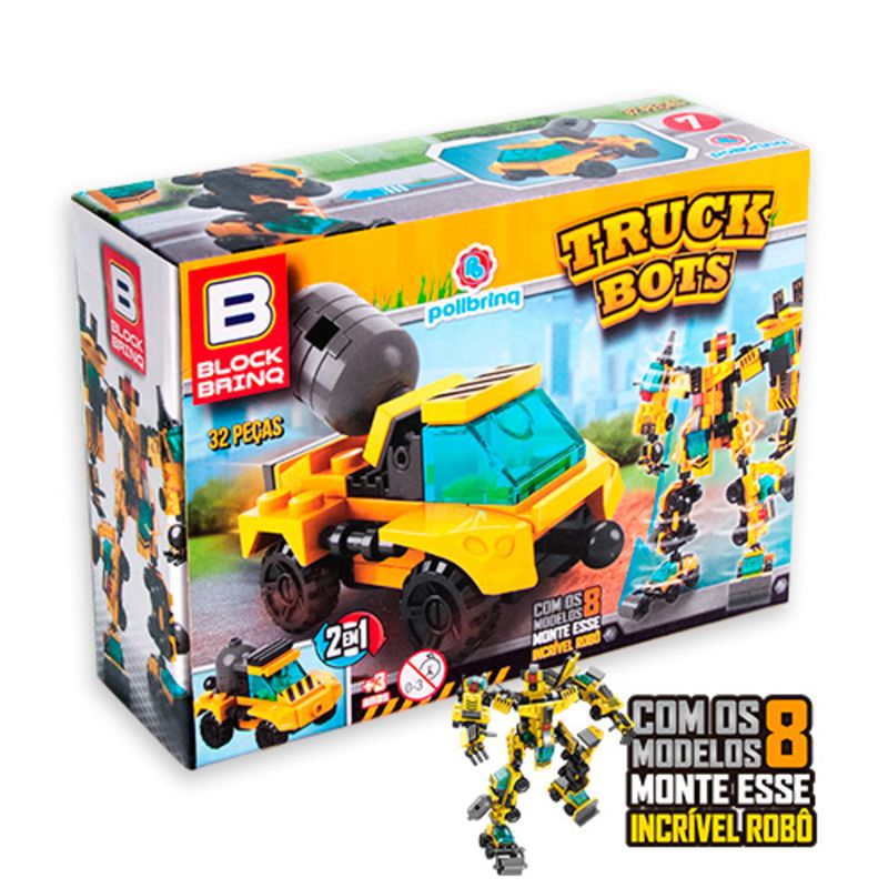 bloco-montar-truck-bots-polibrinq-sortido-7