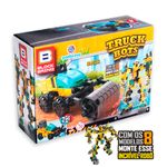 bloco-montar-truck-bots-polibrinq-sortido-8