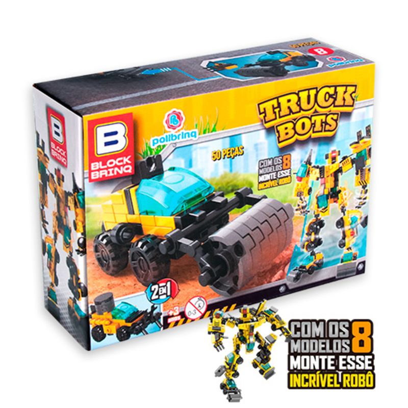 bloco-montar-truck-bots-polibrinq-sortido-8