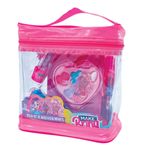bolsa-kit-maquiagem-infantil-polibrinq-sortido-1