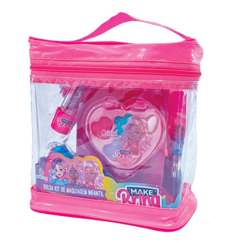 bolsa-kit-maquiagem-infantil-polibrinq-sortido-1