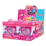 bolsa-kit-maquiagem-infantil-polibrinq-sortido-2