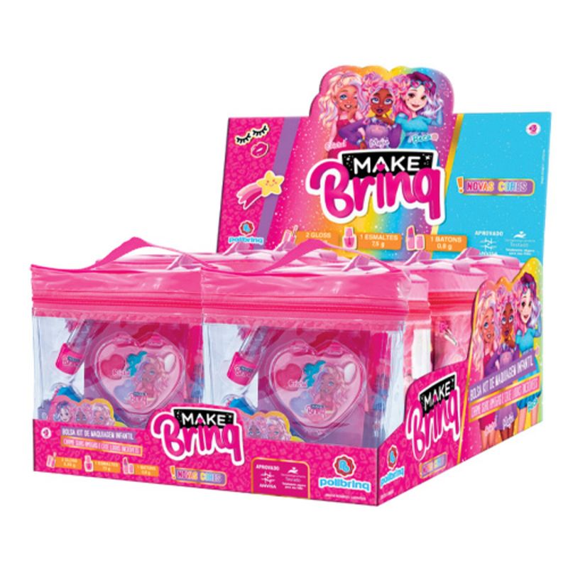 bolsa-kit-maquiagem-infantil-polibrinq-sortido-2
