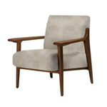 poltrona-madresilva-ceci-plus-101-amendea
