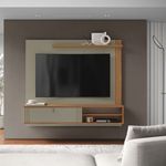 home-suspenso-mobler-laredo-grigio-fosco-cinamomo-mel-1
