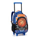 mochila-seanite-com-rodas-futebol-basquete-3--1-