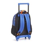 mochila-seanite-com-rodas-futebol-basquete-4--1-