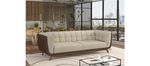 sofa-molufan-bugatti-3-lugares-tcs-727-courvin-marron