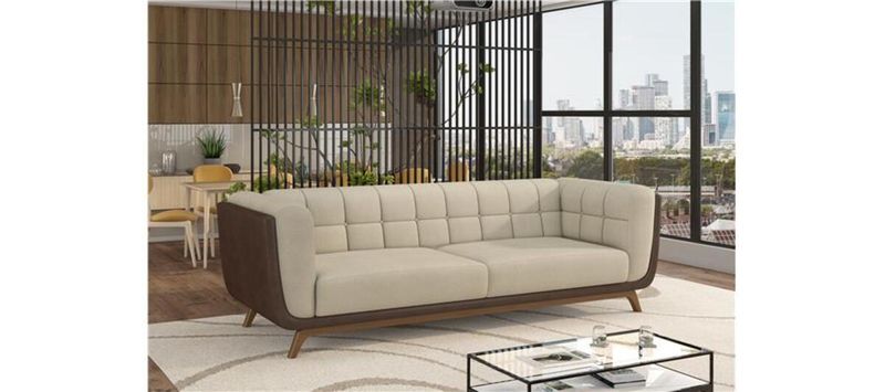sofa-molufan-bugatti-3-lugares-tcs-727-courvin-marron