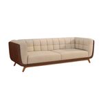sofa-molufan-bugatti-3-lugares-tcs-727-courvin-marron-1