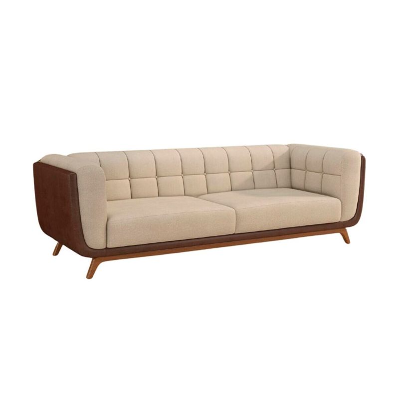 sofa-molufan-bugatti-3-lugares-tcs-727-courvin-marron-1