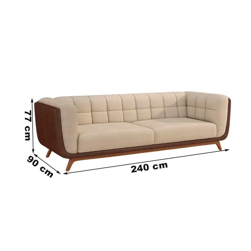 sofa-molufan-bugatti-3-lugares-tcs-727-courvin-marron-2