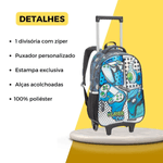 mochila-seanite-com-rodas-player-on-2