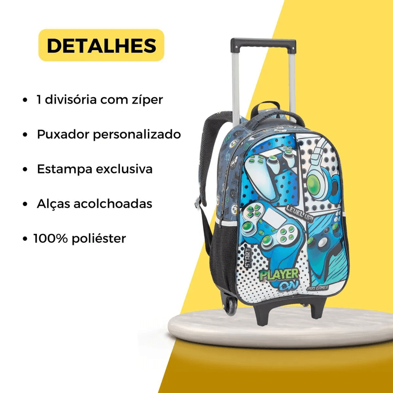 mochila-seanite-com-rodas-player-on-2
