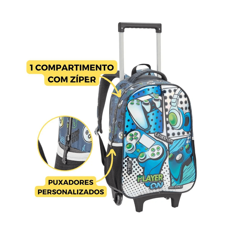 mochila-seanite-com-rodas-player-on-4