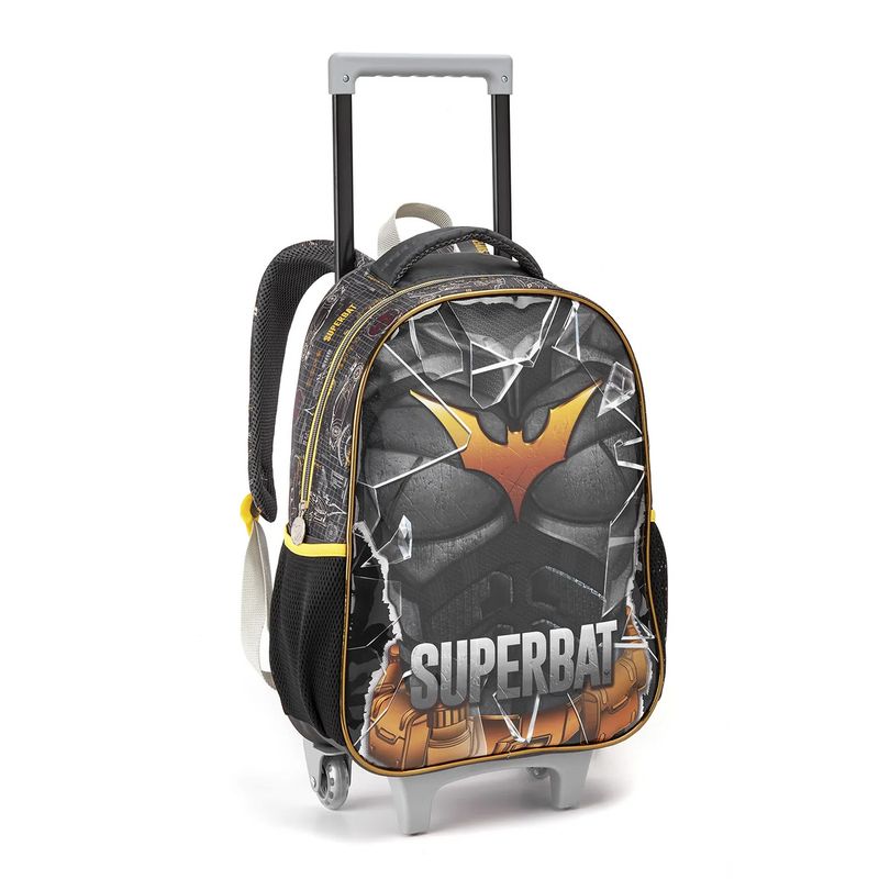 mochila-seanite-com-rodas-super-bat-2--1-