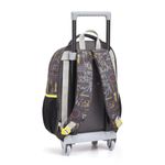 mochila-seanite-com-rodas-super-bat-1--1-