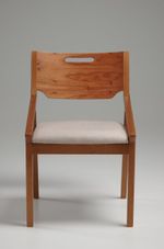 cadeira-carmo-moveis-luna-madeira-mel-a-271-1