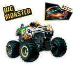 carro-controle-remoto-big-monster-polibrinq-sortido-1