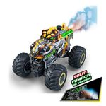 carro-controle-remoto-big-monster-polibrinq-sortido-2