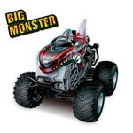 carro-controle-remoto-big-monster-polibrinq-sortido-3