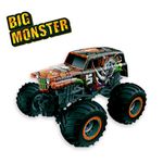 carro-controle-remoto-big-monster-polibrinq-sortido-4