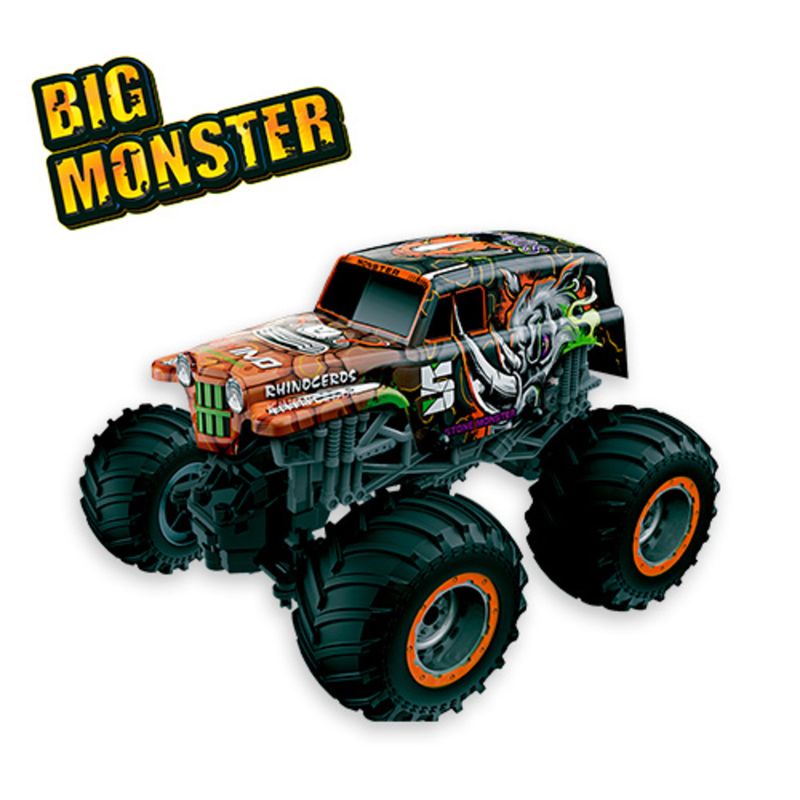 carro-controle-remoto-big-monster-polibrinq-sortido-4