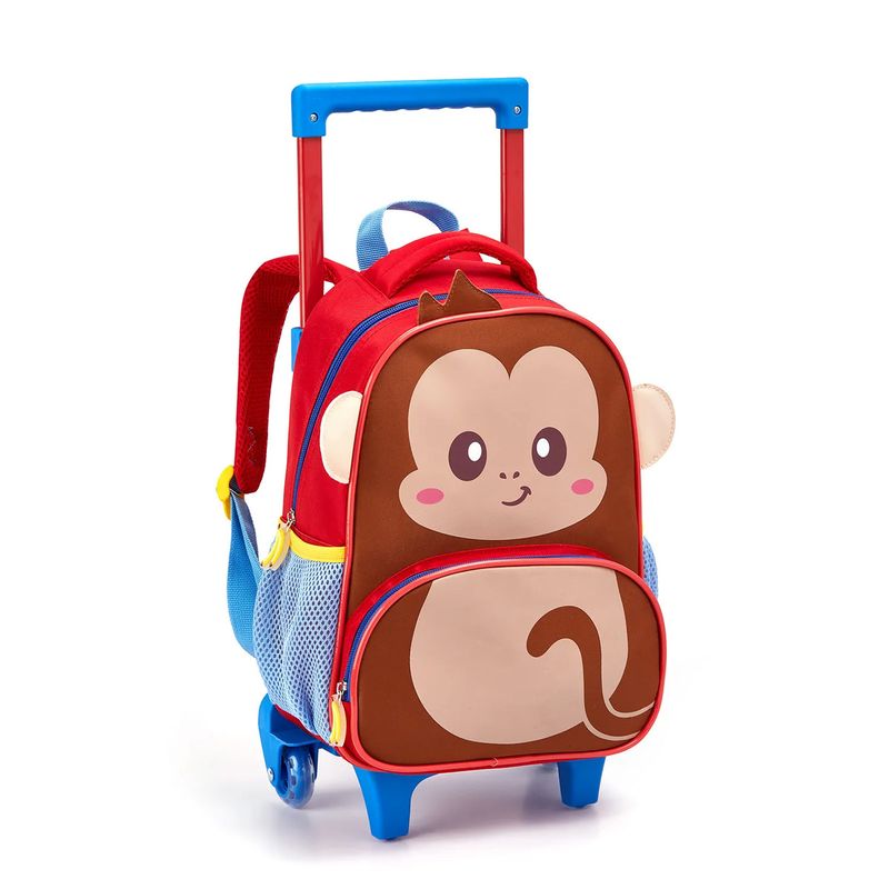 mochila-mista-seanite-com-rodas-bichinhos-sortido-3--1-