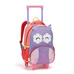 mochila-mista-seanite-com-rodas-bichinhos-sortido-6--1-