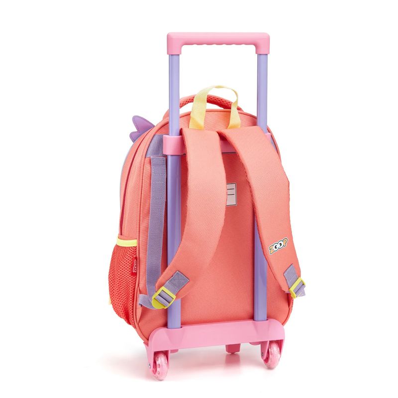 mochila-mista-seanite-com-rodas-bichinhos-sortido-7--1-