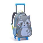mochila-mista-seanite-com-rodas-bichinhos-sortido-8--1-