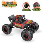 carro-road-xtreme-polibrinq-com-controle-remoto-1
