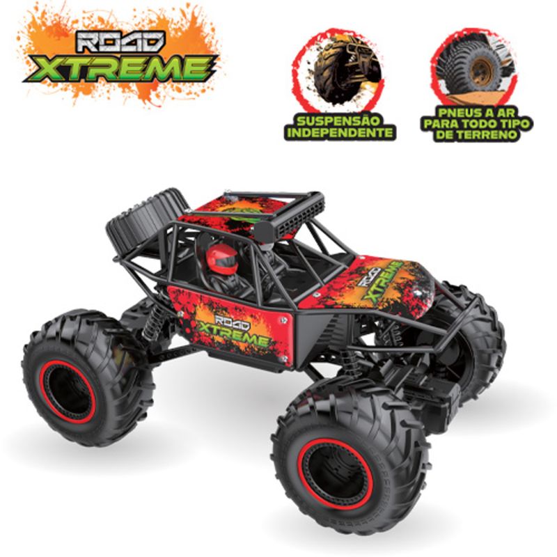 carro-road-xtreme-polibrinq-com-controle-remoto-1