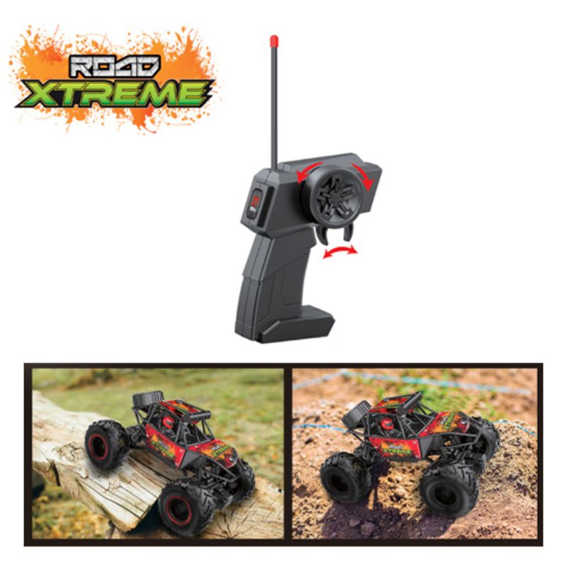 carro-road-xtreme-polibrinq-com-controle-remoto-2