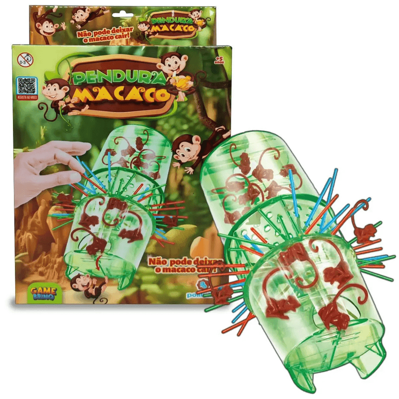 jogo-pendura-macaco-polibrinq-2