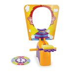 jogo-da-torta-polibrinq-1