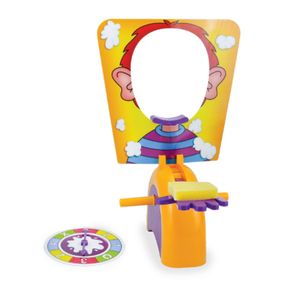 Jogo da Torta Polibrinq