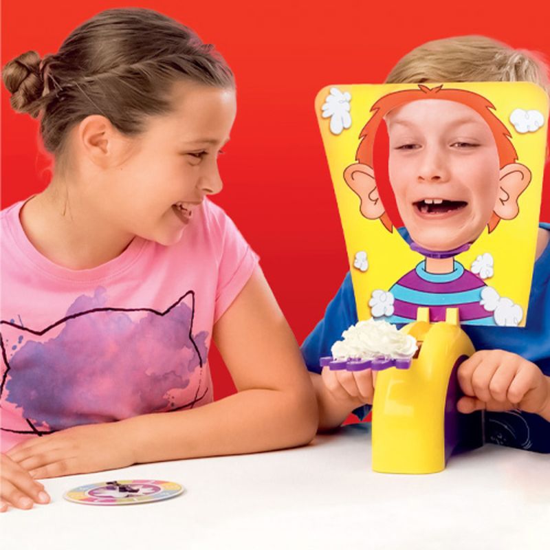 jogo-da-torta-polibrinq-2