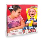 jogo-da-torta-polibrinq-3
