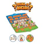 jogo-polibrinq-qual-o-bicho-1