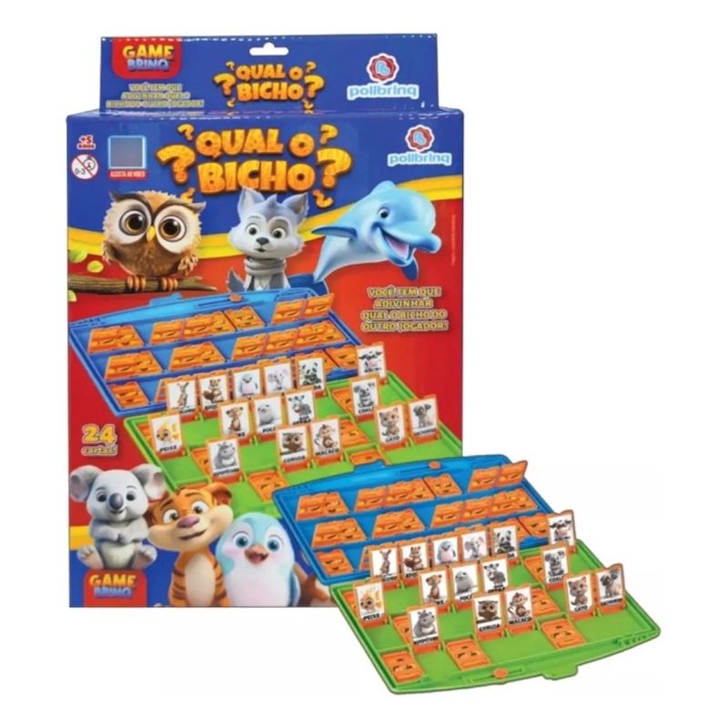 jogo-polibrinq-qual-o-bicho-2