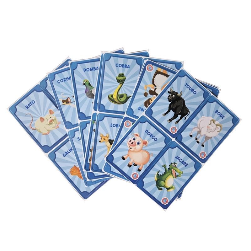 jogo-polibrinq-quem-sou-eu-2