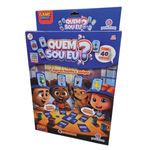 jogo-polibrinq-quem-sou-eu-3