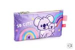 estojo-seanite-panda-gato-coala-sortido-1--1-