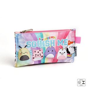 Estojo Seanite Squish Me