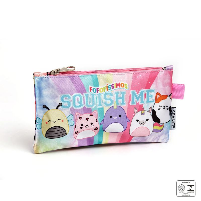 estojo-seanite-squish-me-1--1-