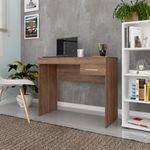 escrivaninha-artely-cooler-com-1-gaveta-pinho