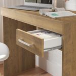 escrivaninha-artely-cooler-com-1-gaveta-pinho