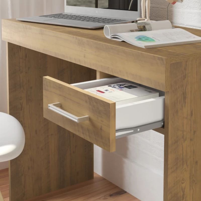 escrivaninha-artely-cooler-com-1-gaveta-pinho