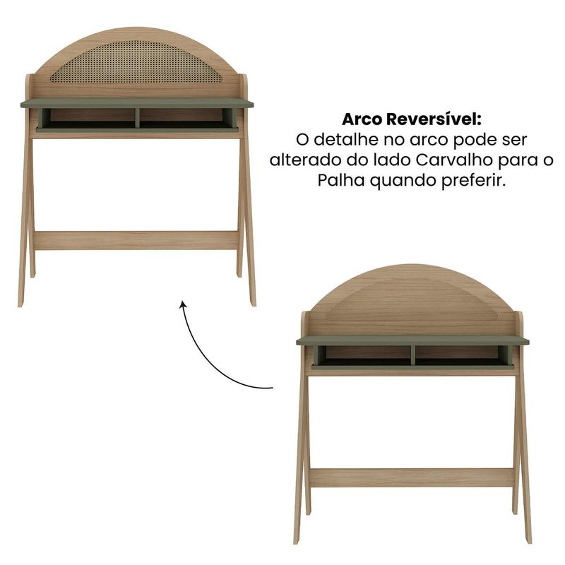 escrivaninha-artely-ceci-com-2-nicho-carvalho-menta-4